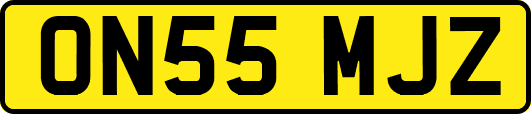 ON55MJZ