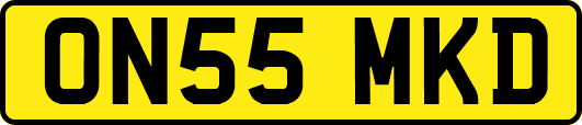 ON55MKD
