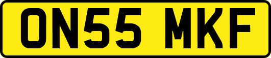 ON55MKF