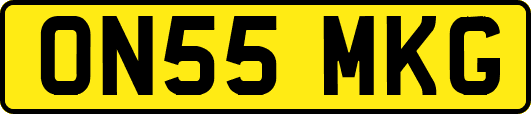 ON55MKG