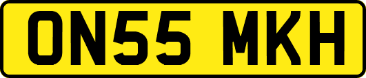 ON55MKH