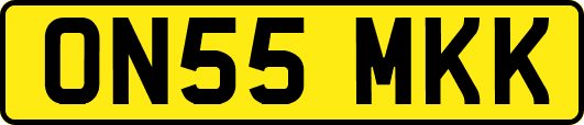 ON55MKK