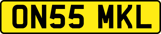 ON55MKL