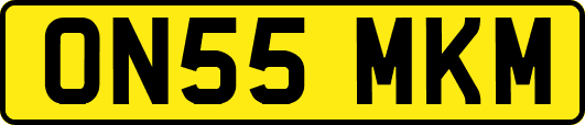 ON55MKM