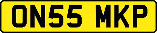 ON55MKP
