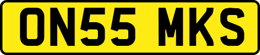 ON55MKS
