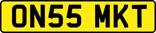 ON55MKT