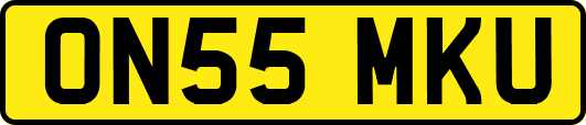 ON55MKU
