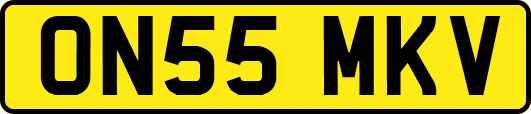 ON55MKV