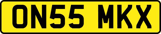 ON55MKX