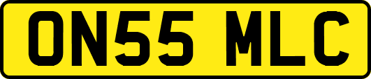 ON55MLC