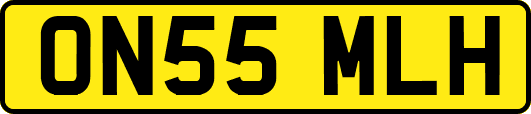ON55MLH
