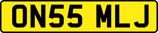 ON55MLJ