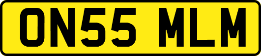 ON55MLM