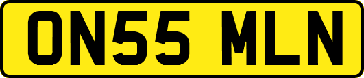 ON55MLN