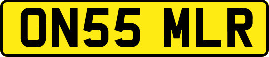 ON55MLR