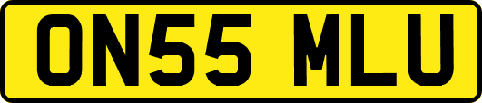 ON55MLU