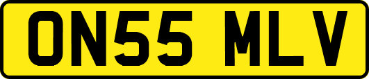 ON55MLV
