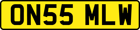 ON55MLW