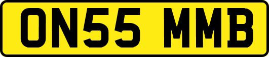 ON55MMB