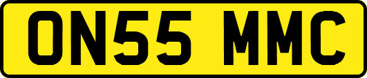 ON55MMC