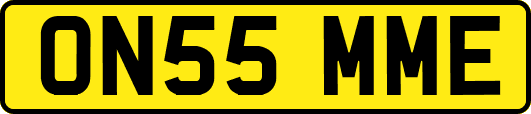 ON55MME