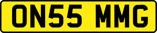 ON55MMG