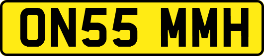 ON55MMH