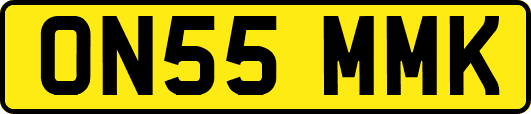 ON55MMK