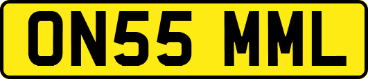 ON55MML