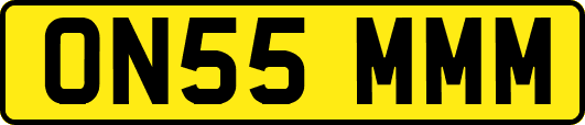 ON55MMM
