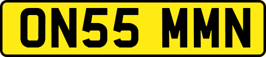 ON55MMN