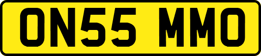 ON55MMO