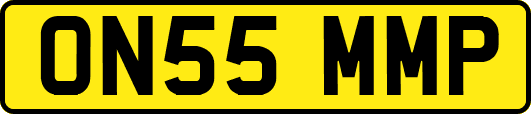 ON55MMP