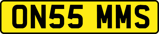 ON55MMS