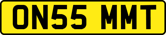 ON55MMT