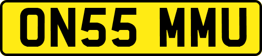 ON55MMU