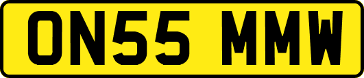 ON55MMW