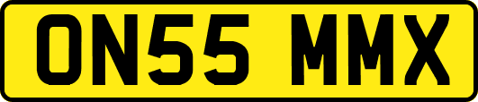 ON55MMX
