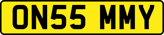 ON55MMY