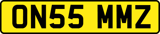 ON55MMZ