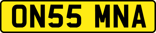ON55MNA
