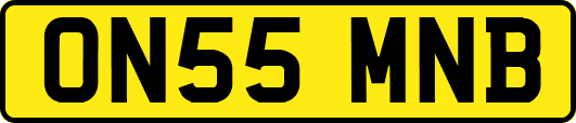 ON55MNB