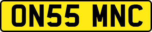 ON55MNC