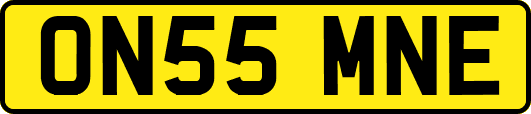 ON55MNE