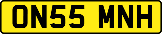 ON55MNH