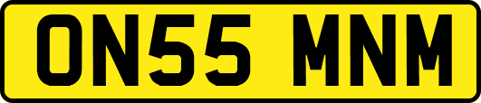 ON55MNM
