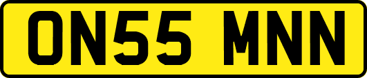 ON55MNN
