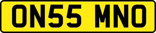 ON55MNO