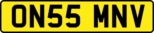 ON55MNV